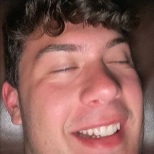 Meet your Posher, Joey